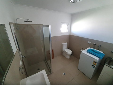 Lil House - Kingaroy Accommodation 5