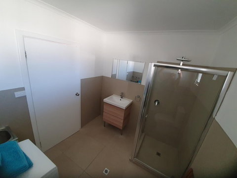 Lil House - Kingaroy Accommodation 2