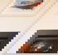 Victor Apartments - Kingaroy Accommodation