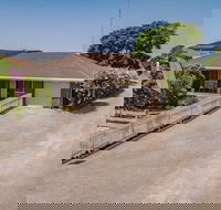 Moonta Bay Accommodation - Kingaroy Accommodation