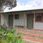 Willalooka SA Kingaroy Accommodation