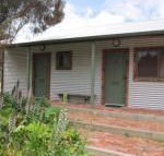Willalooka Tavern - Kingaroy Accommodation
