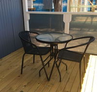 Australian Motor Homes Tourist Park - Kingaroy Accommodation