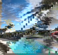 The Waterford Prestige Apartments - Kingaroy Accommodation