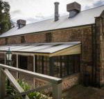 The Rising Sun Hotel - Kingaroy Accommodation