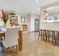 Bayview Gardens Apartments - Kingaroy Accommodation