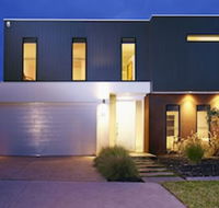 Stylish Living - Rejuvenate Stays - Kingaroy Accommodation