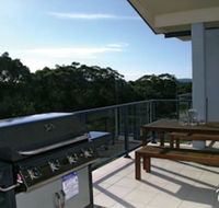 Two Beaches 74B Blanch Street - Kingaroy Accommodation