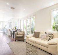 BOUTIQUE STAYS - South Yarra Lane - Kingaroy Accommodation