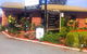 Bakery Park Motor Inn - thumb 4