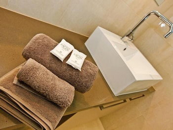 River City Motel - Kingaroy Accommodation 5