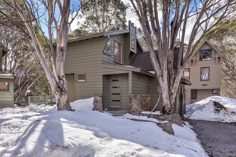 Diamantina - Kingaroy Accommodation 0