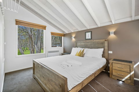 Diamantina - Kingaroy Accommodation 5