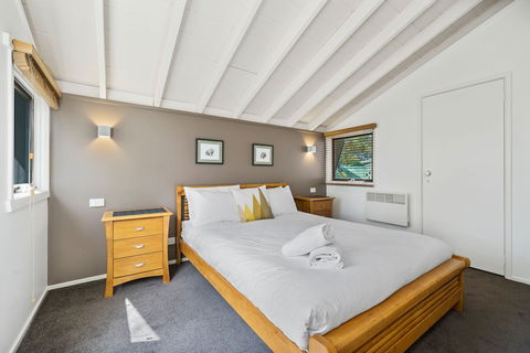 Diamantina - Kingaroy Accommodation 4