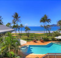 The Wongalinga Apartments - Kingaroy Accommodation