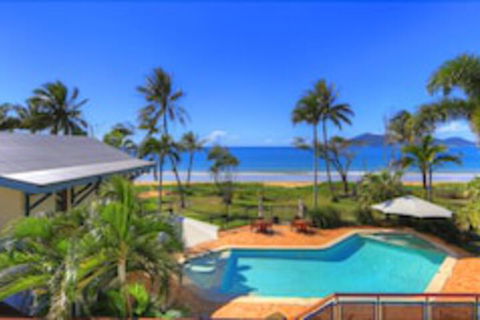 The Wongalinga Apartments - Kingaroy Accommodation 0