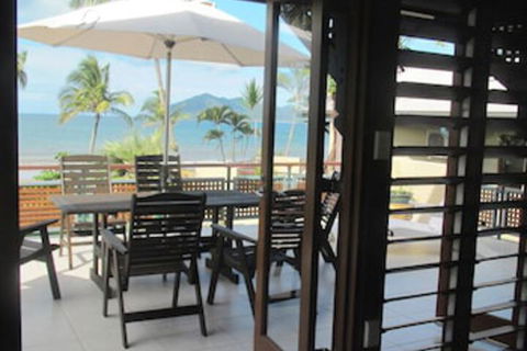 The Wongalinga Apartments - Kingaroy Accommodation 7