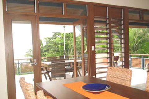The Wongalinga Apartments - Kingaroy Accommodation 6