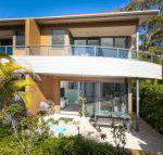 Boom 6 Boomerang Beach - Kingaroy Accommodation