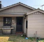 Shirley Shores Sorrento - Kingaroy Accommodation