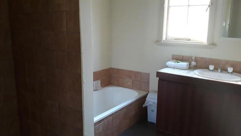 Fairbridge Village - Kingaroy Accommodation 3
