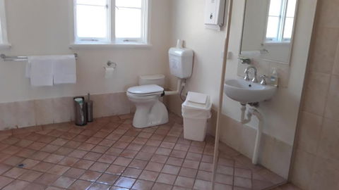 Fairbridge Village - Kingaroy Accommodation 2