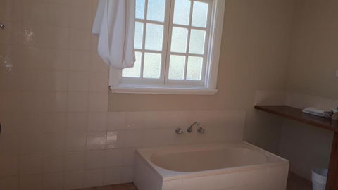 Fairbridge Village - Kingaroy Accommodation 1