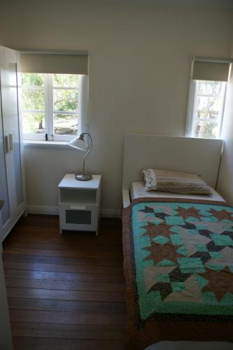 Fairbridge Village - Kingaroy Accommodation 5