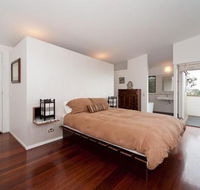 Aquila - Kingaroy Accommodation
