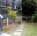 Beachside - Kingaroy Accommodation