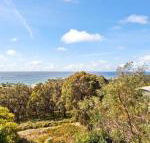 Belle Vue - Kingaroy Accommodation
