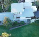 Eddies Place - Kingaroy Accommodation