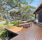 Laguna House - Kingaroy Accommodation