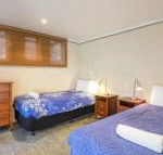Stradbroke Sunset - Kingaroy Accommodation