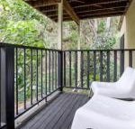 Straddie Beach House 2 - Kingaroy Accommodation