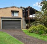 Ocean Mist House - Kingaroy Accommodation