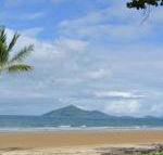 Ocean Serenity - Kingaroy Accommodation