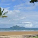 Ocean Serenity - Kingaroy Accommodation 0