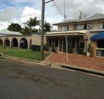 Kalua Motel - Kingaroy Accommodation