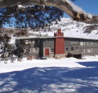 Swagman Chalet - Kingaroy Accommodation