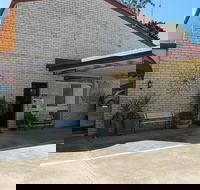 Fox Glenn Motor Inn - Kingaroy Accommodation