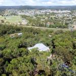 Eagles Nest - Kingaroy Accommodation 0