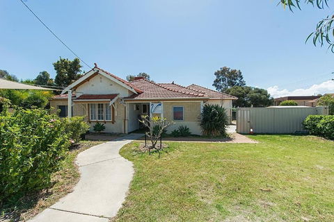 Victoria Park Lodge - Hostel - Kingaroy Accommodation 1