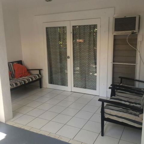 Cairns Beaches Flashpackers - Kingaroy Accommodation 6