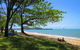 Cairns Beaches Flashpackers - thumb 4
