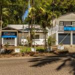 Cairns Beaches Flashpackers - Kingaroy Accommodation 0