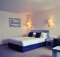 Sunrise Devonport - Kingaroy Accommodation