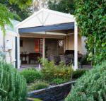 Linfield Cottage - Kingaroy Accommodation