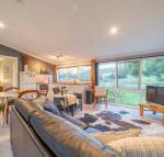 Platypus Waters B  B - Kingaroy Accommodation