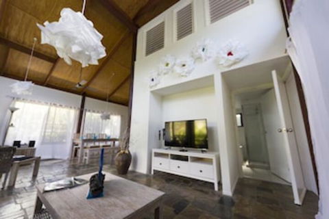 Garasu Lodge - Kingaroy Accommodation 0